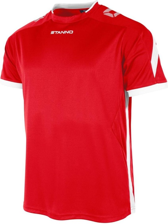rouge/blanc
