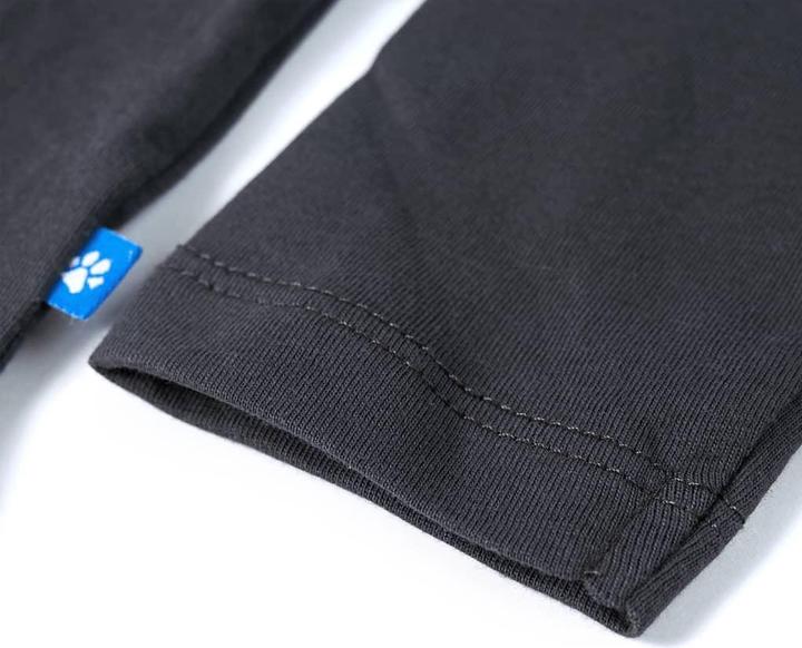 Produktbild vidaXL Kinder Langarmshirt (128)