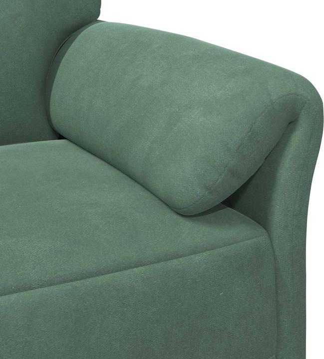 Produktbild vidaXL Modernes Sofa (3-Sitzer)
