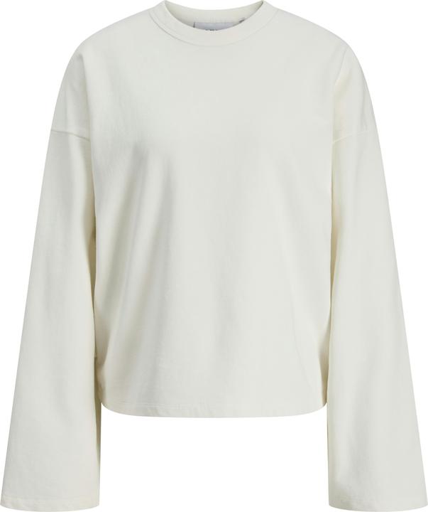 Immagine prodotto JJXX Jxathletico Graphic Washed Sweat Cn Jrs (XS)