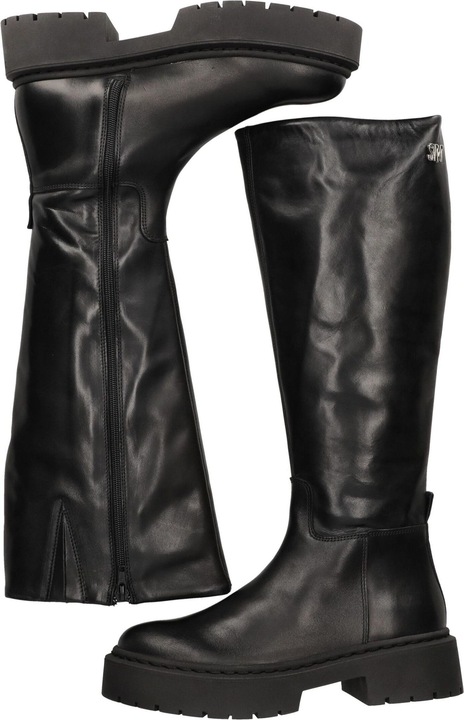 Produktbild Steve Madden Stiefel (41)