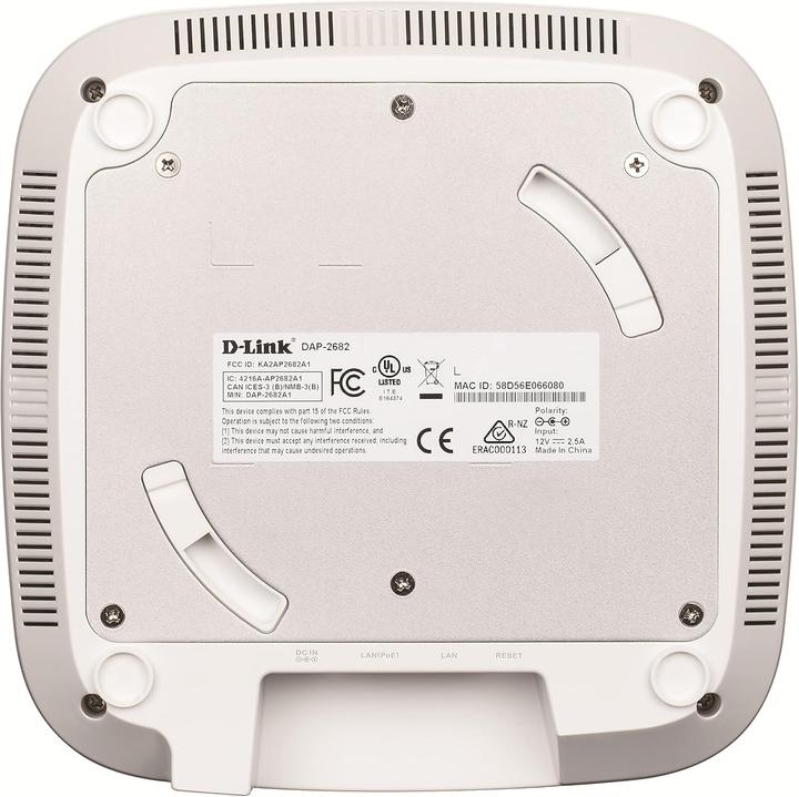 Produktbild D-Link Access Point (867 Mbit/s)