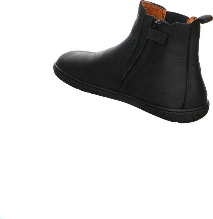 Immagine prodotto Koel Filas da donna (37)