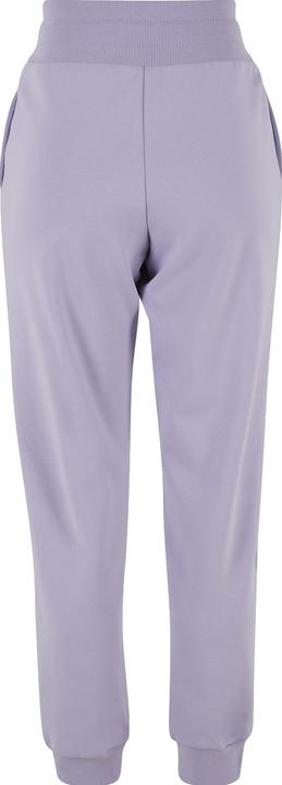 Produktbild Urban Classics Ladies Cozy Sweatpants (XL)