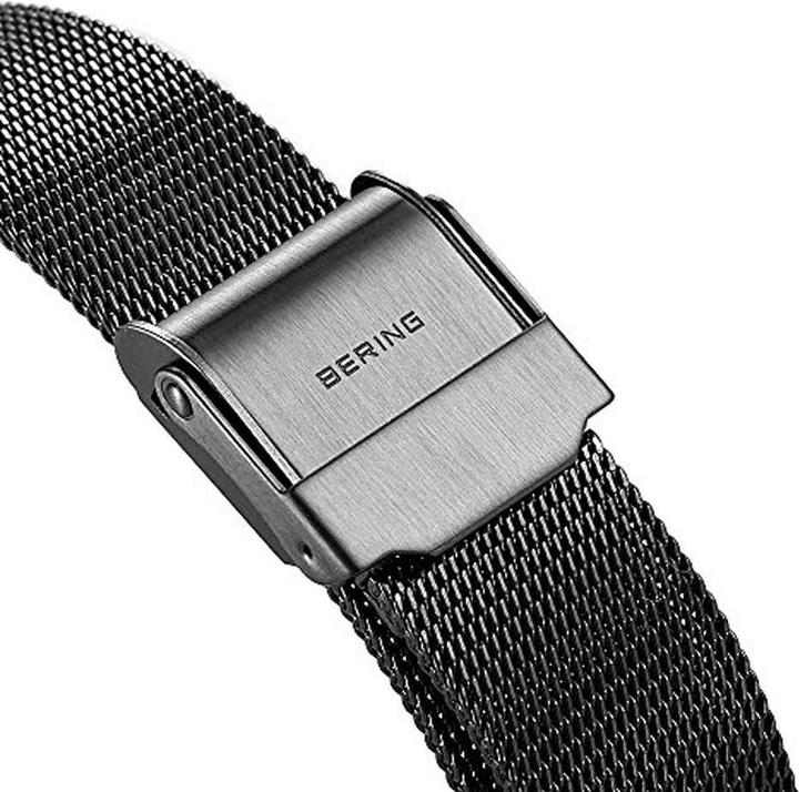 Actual product image Bering Classic (Analogue wristwatch, 40 mm)