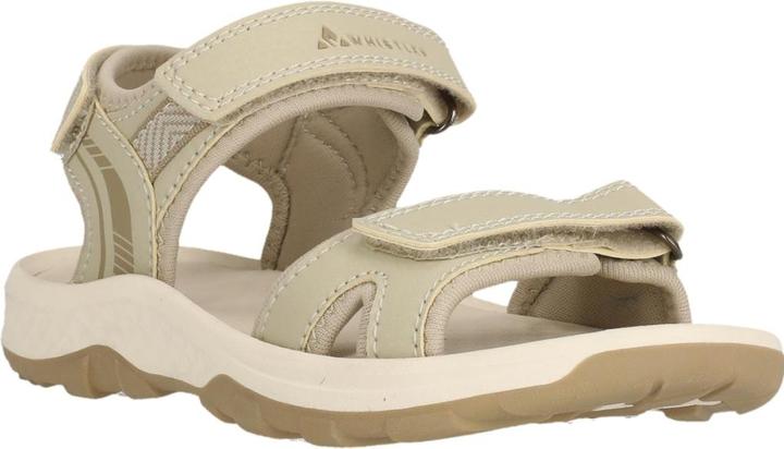 Produktbild Whistler Amalthea (31)