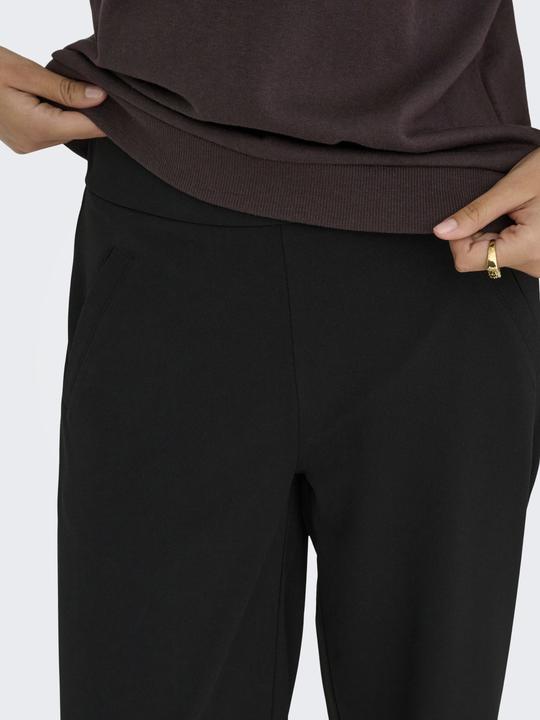 Produktbild JdY Weit geschnittene Hose (30)