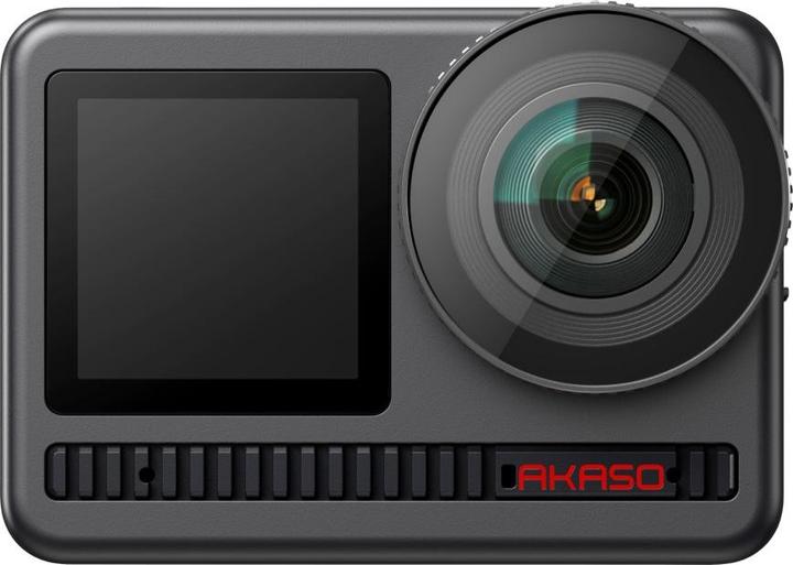 Actual product image Akaso Brave 8 (60p, Wi-Fi)