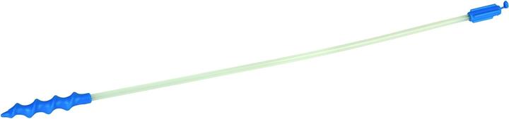Image du produit Kerbl Sonde spiralée SafeBlue Spirette