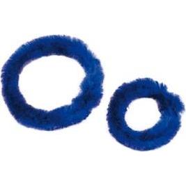 Thumbnail - Filmer, Velogepäck Zubehör