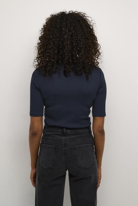 Produktbild Kaffe Carna (S)