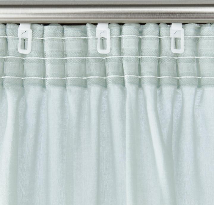 Image du produit micasa Mio (140 x 260 cm)