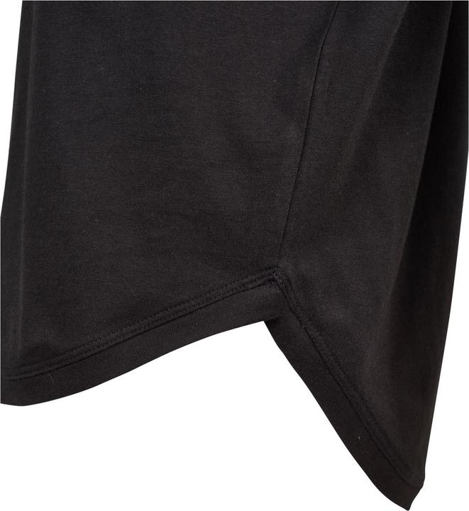 Produktbild Urban Classics Kapuzenpullover Ärmellos (XS)