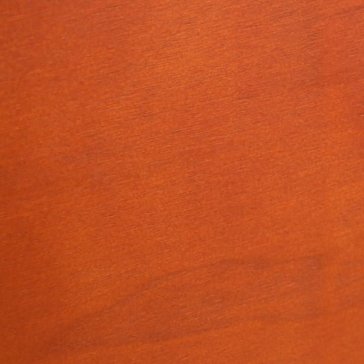 Actual product image Relaxdays Tea box
