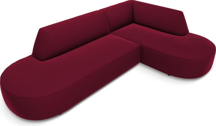 Produktbild CXL by Christian Lacroix Charles (Ecksofa, Modular Sofa)