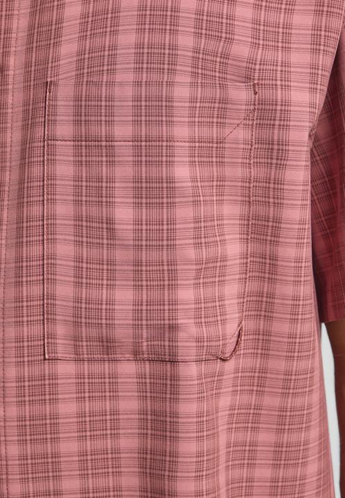 Produktbild Jack Wolfskin Meseta Shirt M (XXL)