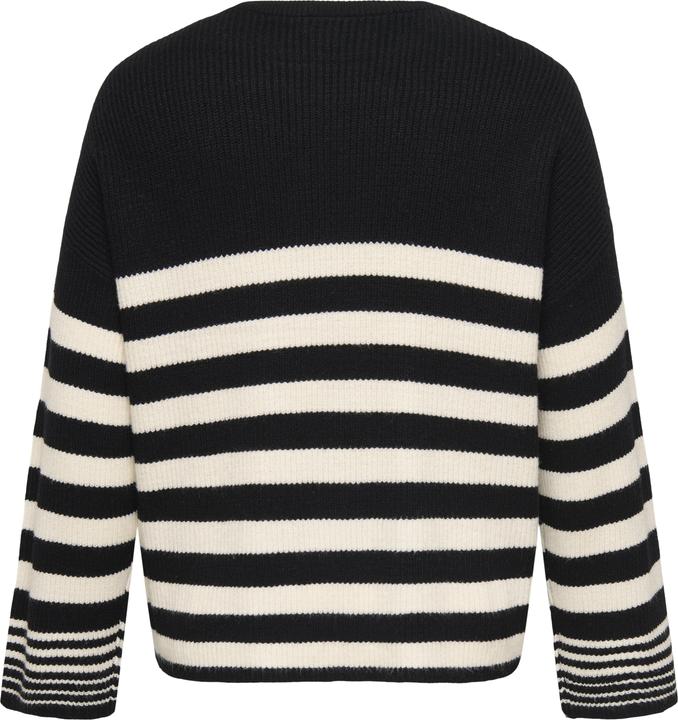 Image du produit Only CARKATIA Strickpullover Strickpullover (L)
