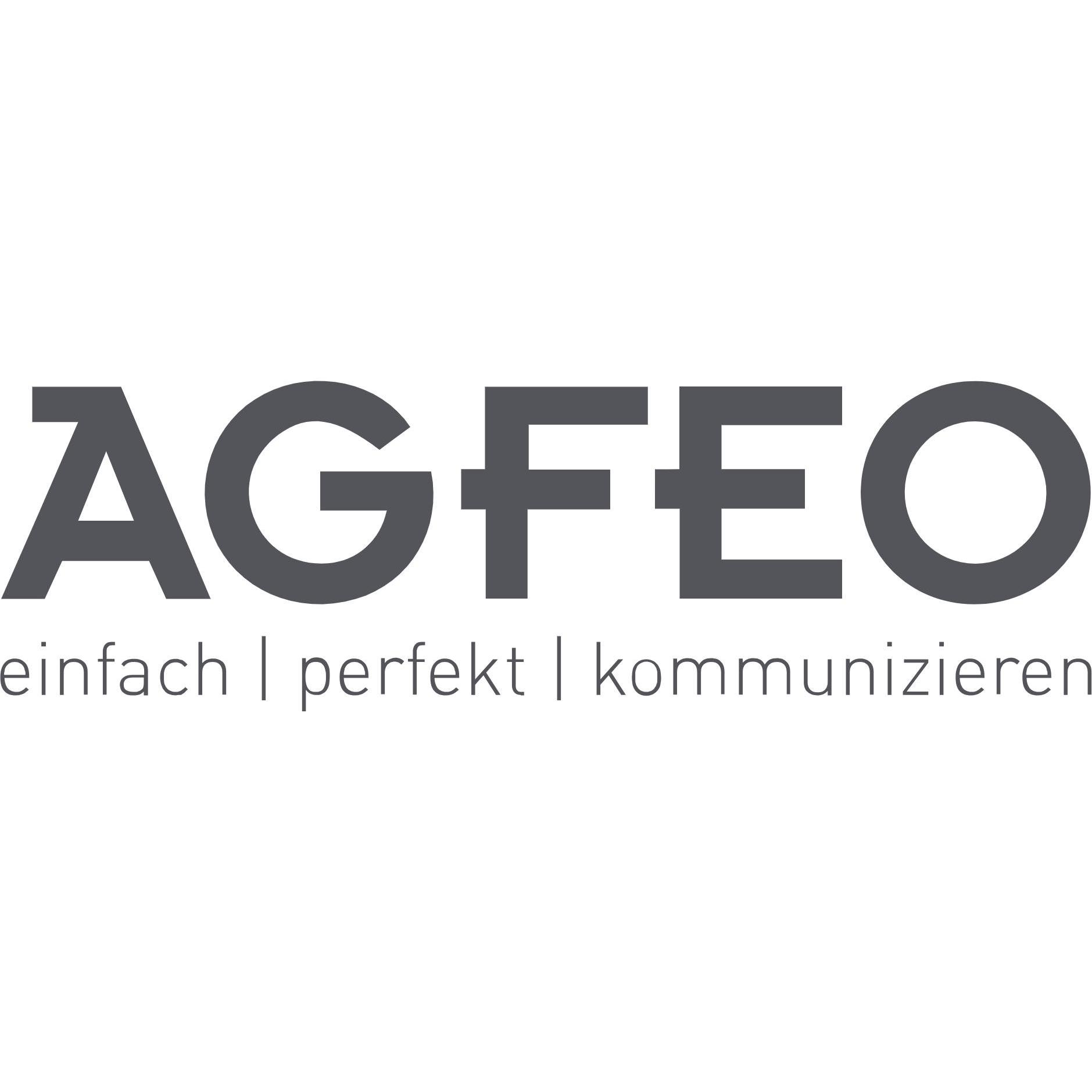 Agfeo HyperVoice CSTA, Telefon Zubehör