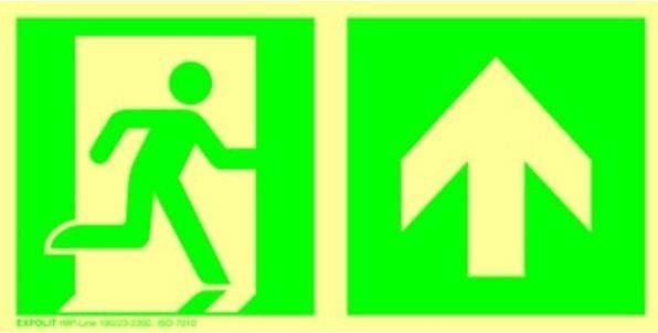 Werkstarck Expolit Imp-Line