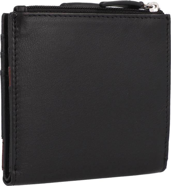 Actual product image Bugatti CORSO DELUXE wallet