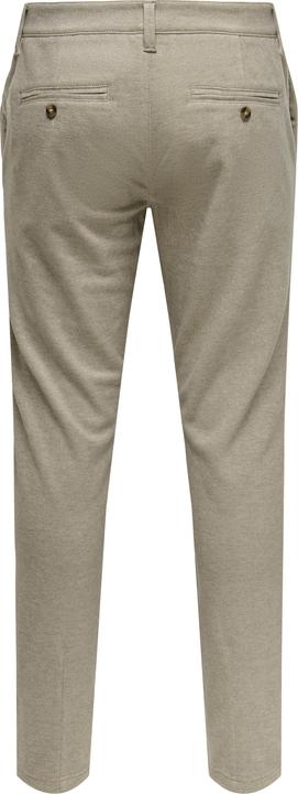 Image du produit Only & Sons ONSMARK Pantalon coupe slim Pantalon (W28/L32)