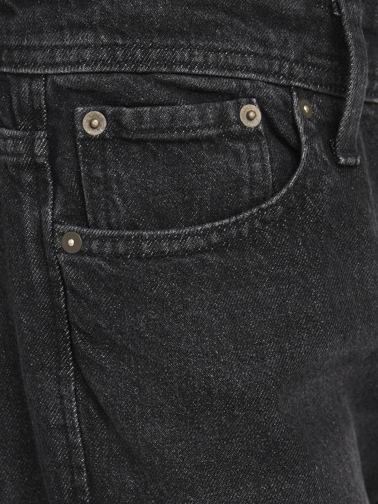 Image du produit Jack & Jones Jwheddie Original Sq 165 (W32/L32)
