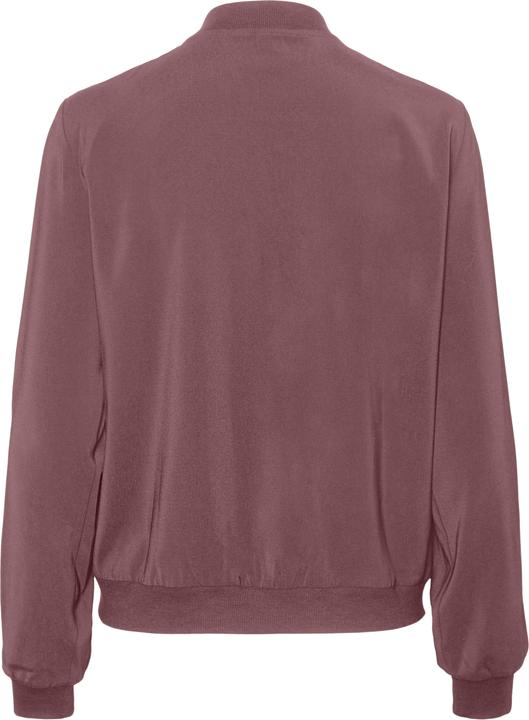 Produktbild Vero Moda Bomber Jacke (S)