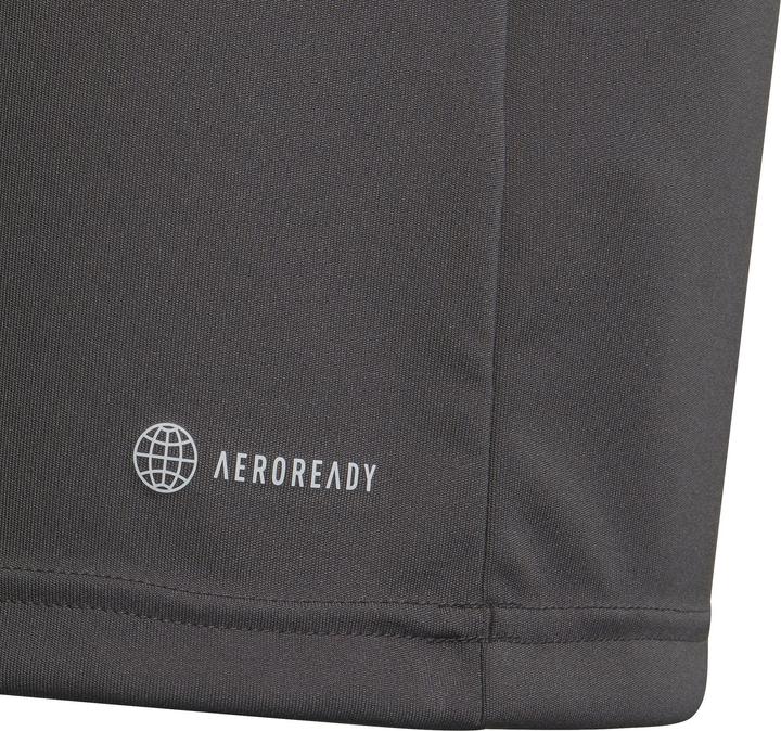 Actual product image adidas Entrada 22 Polo Kids (152)