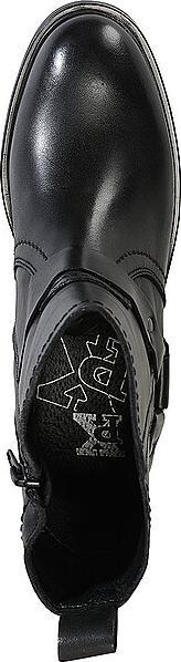 Actual product image Px Chelsea VANILIA 10 (40)