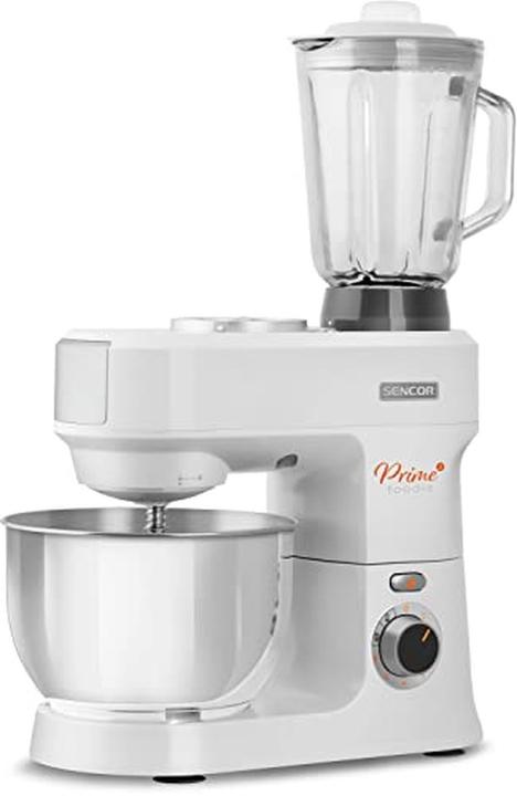 Image du produit Sencor STM 3760WH (1000 W)