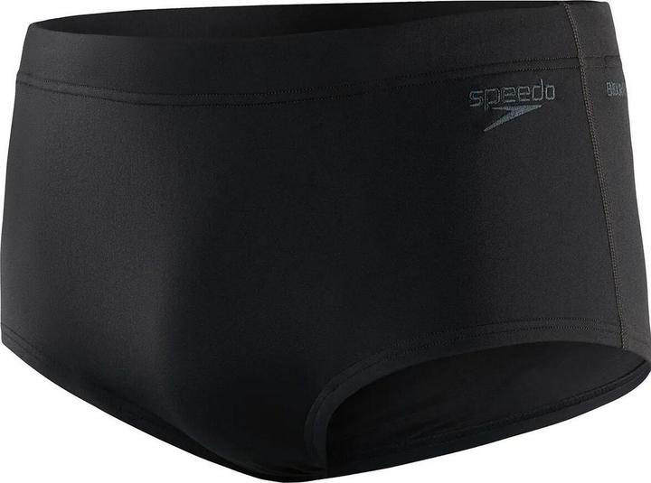 Produktbild Speedo Kurze Hose (M)