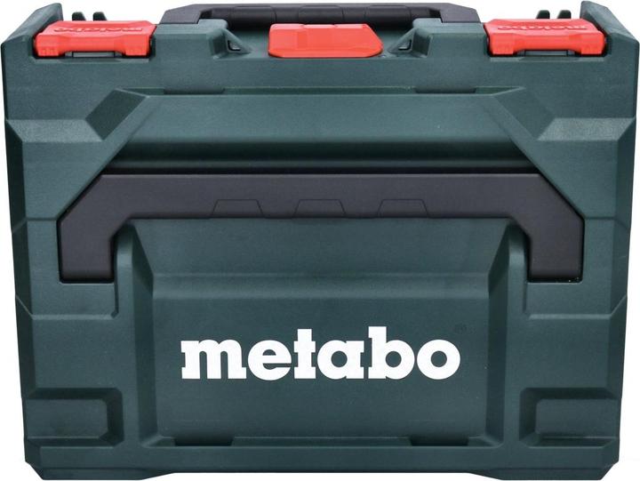 Produktbild Metabo Basic Set (18 V)