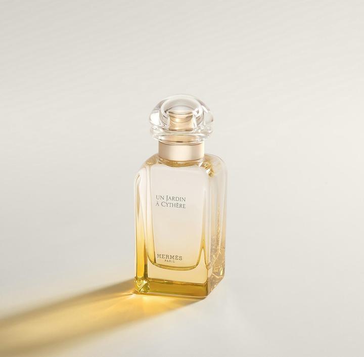 Immagine prodotto Hermès Un Jardin a Cythere (Eau de toilette, 50 ml)