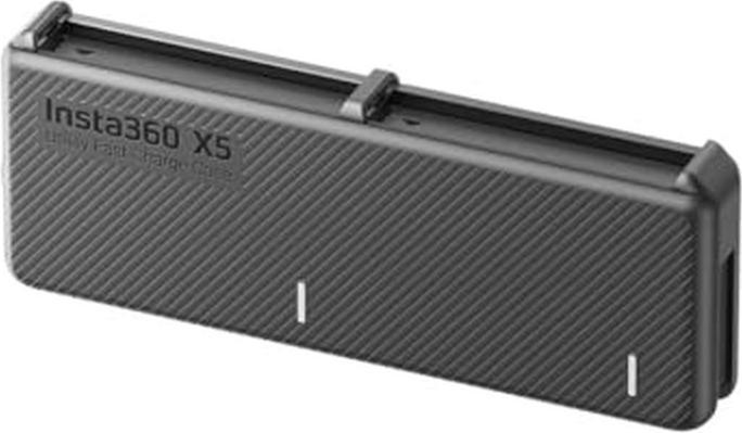 Actual product image Insta360 Utility Fast Charge Case (Insta360 X5)