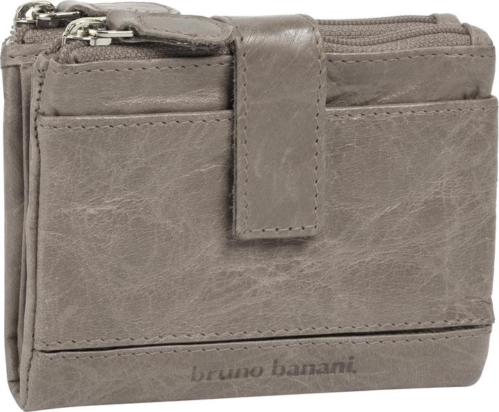 Produktbild Bruno Banani Geldbörse