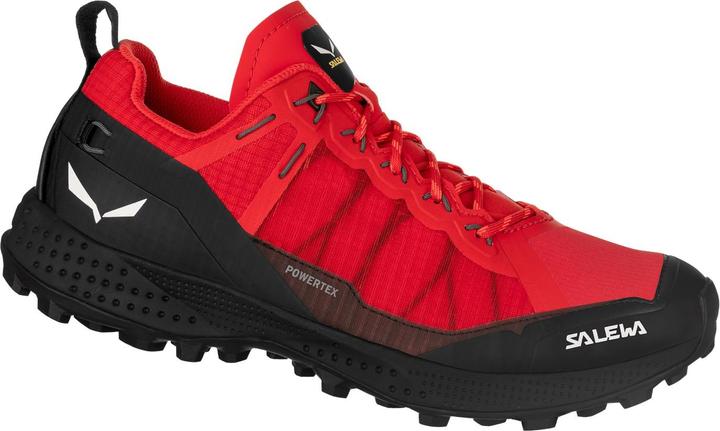 Produktbild Salewa Women's Pedroc PowerTex (35)