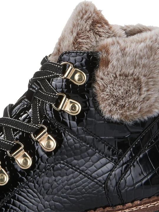 Produktbild Tamaris Stiefelette (38)