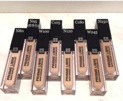 Actual product image Givenchy Corretivo Libre Skin Caring Concealer C180 11ml (C180)