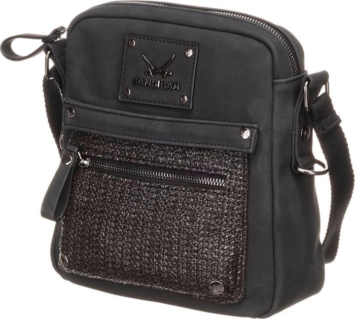 Immagine prodotto Sansibar Crossbody Bag