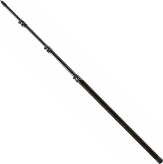 Immagine prodotto K&M 23765