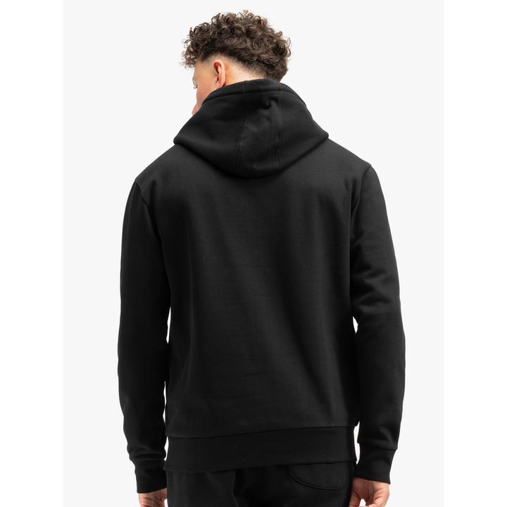 Actual product image Lonsdale Rushen (XXL)
