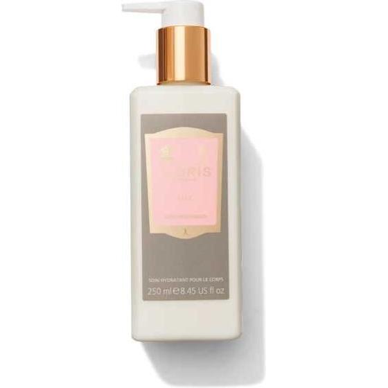 Floris, Lozione corpo, Lily Body Moisturiser 250ml (Lozione corpo, 250 ml)