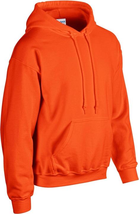 Produktbild Gildan Kapuzenpullover (L)