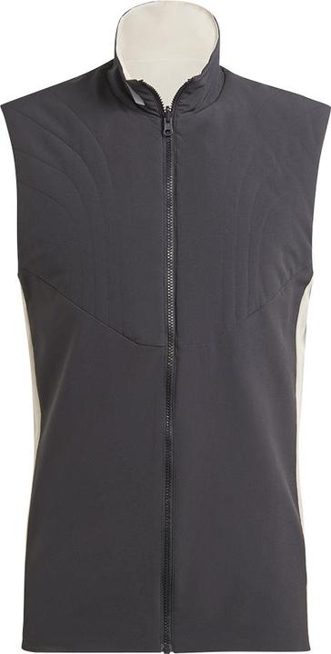 adidas Tiro 23 Competition Winterized Weste (3XL)