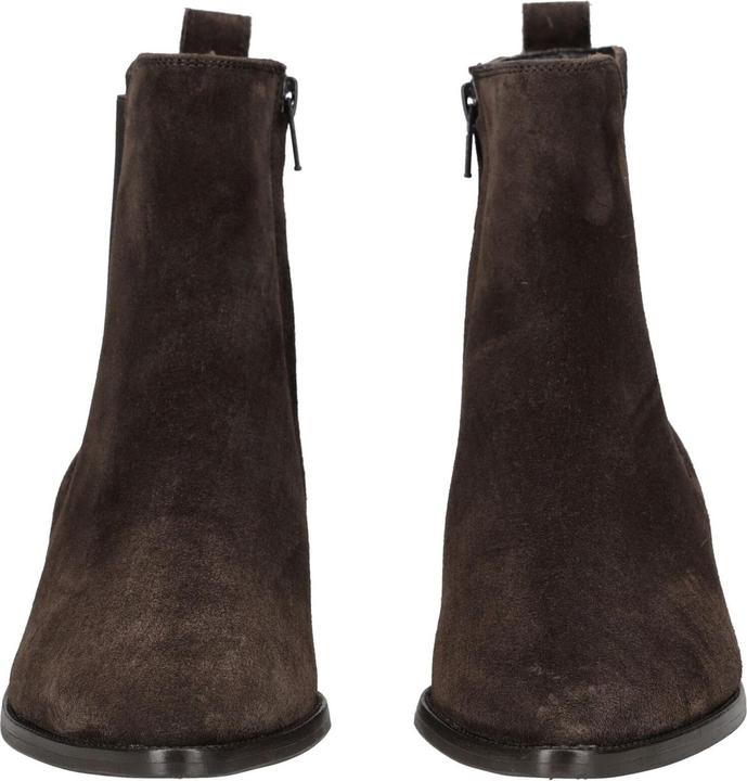 Produktbild Paul Green Stiefelette (37)