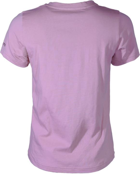 Actual product image Zimtstern Stellaz (M)