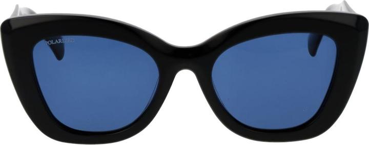 Actual product image Replay Damensonnenbrille RY645S 5301