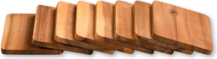 Immagine prodotto Kesper Tavola da raclette