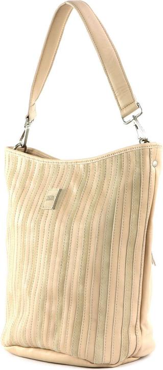 Immagine prodotto FredsBruder Borsa Ravi Hobo