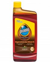 Produktbild Pronto Extra Pflege